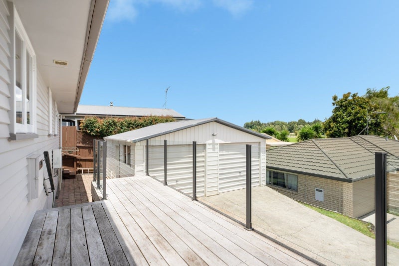 24 Carlton Street, Bellevue, Tauranga - Carousel 16