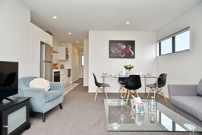 101 Leinster Road, Merivale, Christchurch - Carousel 2