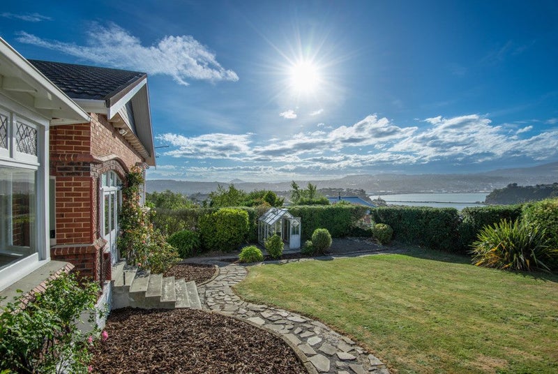 19 Merchiston Street, Andersons Bay, Dunedin - Carousel 2