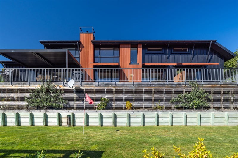 5 Stonehaven Terrace, Hillsborough, Christchurch - Carousel 1