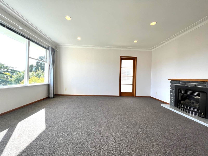 147 Moore Street, Hillcrest, Auckland - Carousel 13