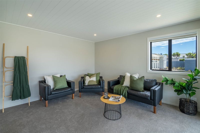 30 Wallace Street, Grasmere, Invercargill - Carousel 2