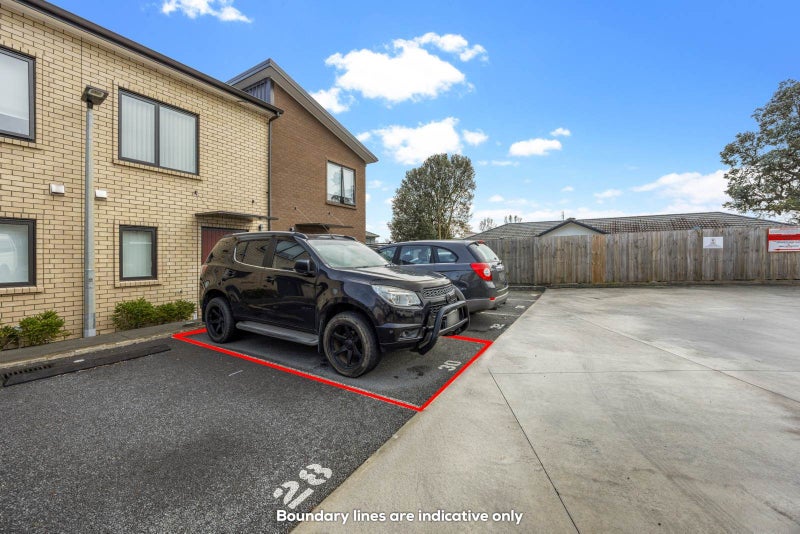 30 Timata Lane, Favona, Auckland - Carousel 12