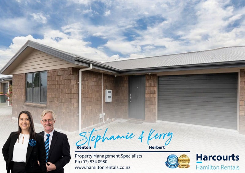32B Maitland Street, Frankton, Hamilton - Carousel 1