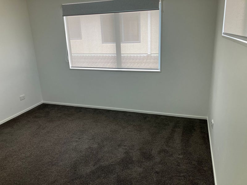 8 Kalberry Place, East Tamaki, Auckland - Carousel 17