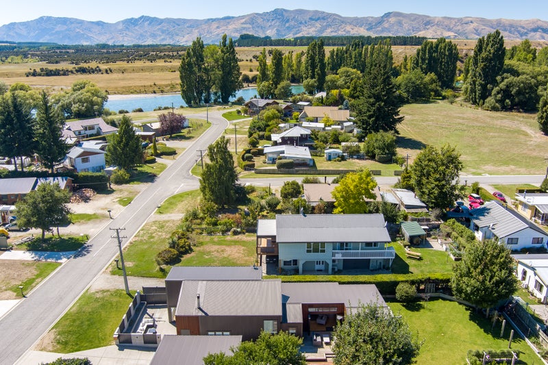 46 Kingston Street, Albert Town, Wanaka - Carousel 35