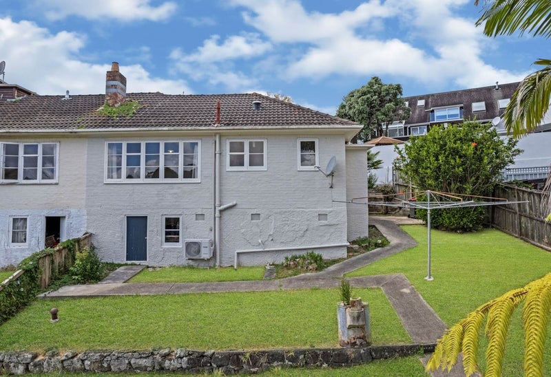 28 Wiles Avenue, Remuera, Auckland - Carousel 1
