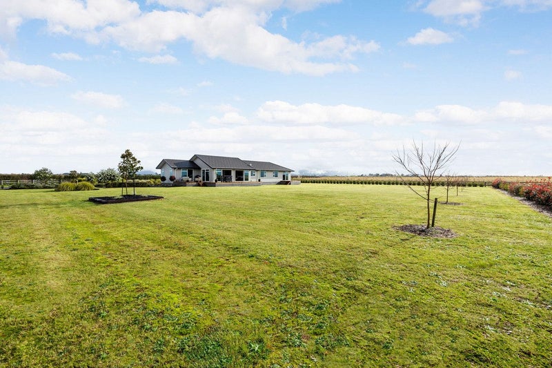 1/607 Jary Road, Cambridge - Carousel 27