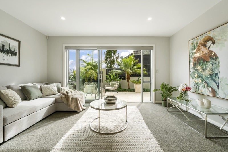 61b Edmund Street, Saint Heliers, Auckland City, Auckland - Carousel 2