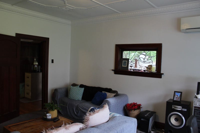 39 Canongate, Dunedin Central, Dunedin - Carousel 2