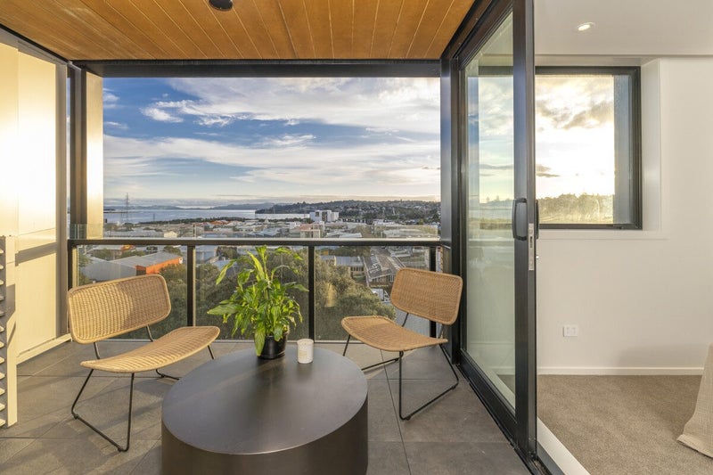 504/158 Onehunga Mall, Onehunga, Auckland - Carousel 1