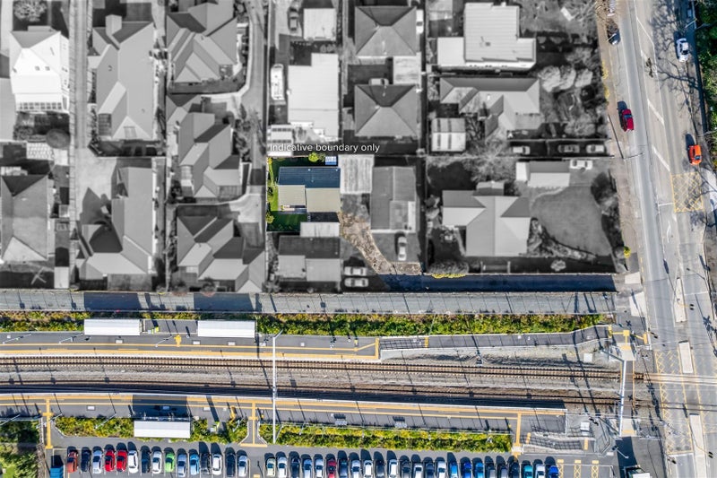 1/59 Ward Street, Wallaceville, Upper Hutt - Carousel 22