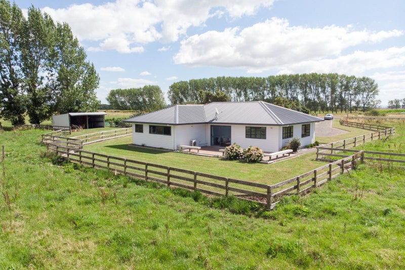 297 Hauraki Road, Orongo, Thames - Carousel 2