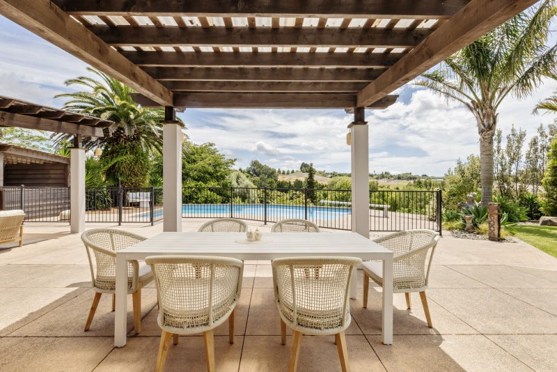 91 Westridge Drive, Tauriko, Tauranga - Carousel 2