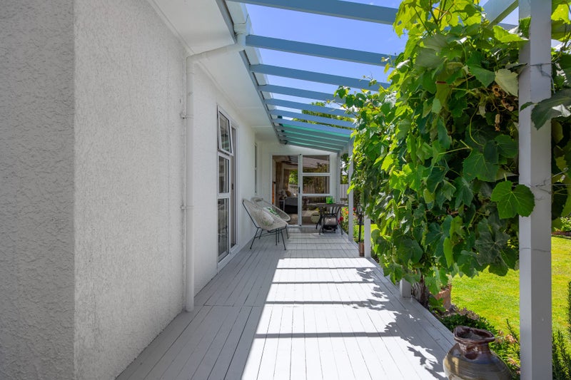 63 Budge Street, Riversdale, Blenheim - Carousel 2