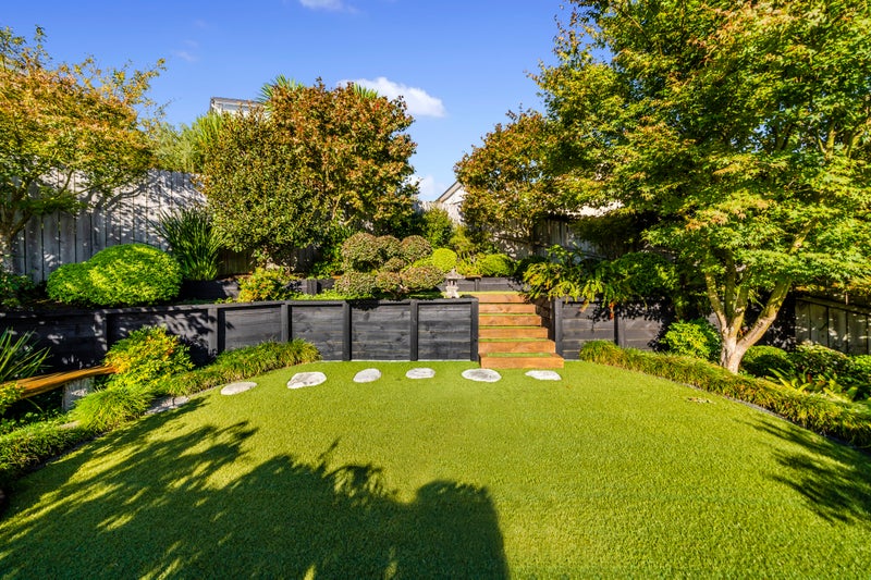 46 San Marino Drive West, Henderson, Auckland - Carousel 2