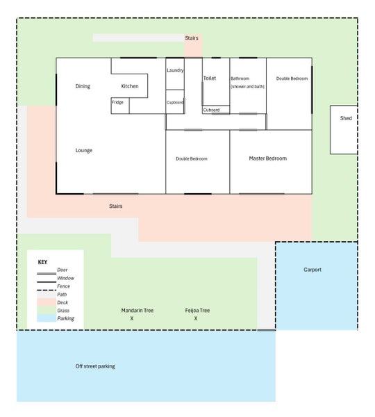 6/1551 Great North Road, Waterview, Auckland - Carousel 20