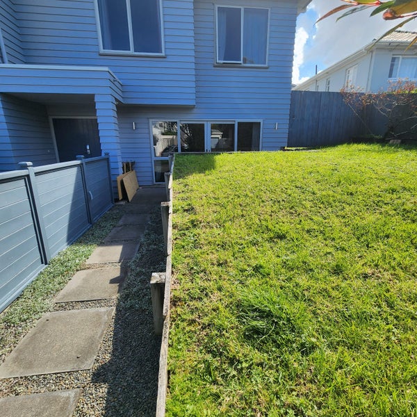 14 Kesteven Avenue, Glendowie, Auckland - Carousel 16