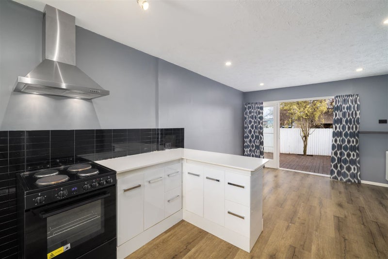 5/137 Olliviers Road, Phillipstown, Christchurch - Carousel 1