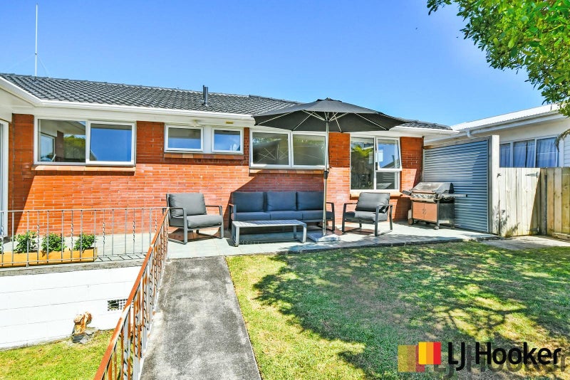 26 Rothery Road, Hillpark, Auckland - Carousel 2