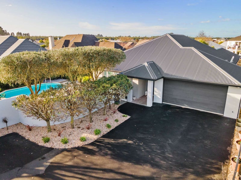 28 Linkwater Way, Parklands, Christchurch - Carousel 1