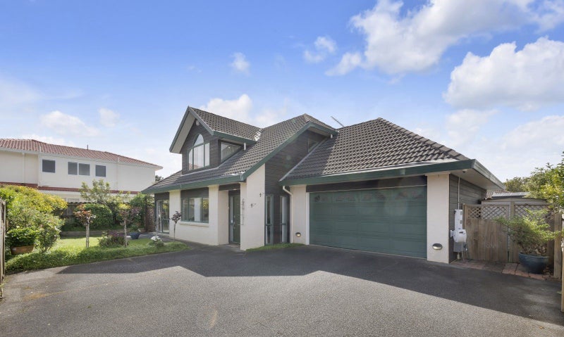 2/14 Travers Place, Northpark, Auckland - Carousel 2