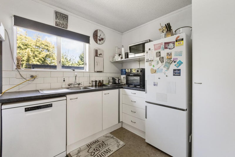 31 Arnold Street, Leamington, Cambridge - Carousel 2