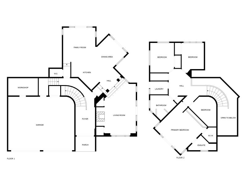 5 The Oaks, Awapuni, Palmerston North - Carousel 29