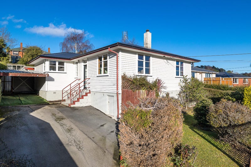 11 Stevenson Road, Concord, Dunedin - Carousel 2