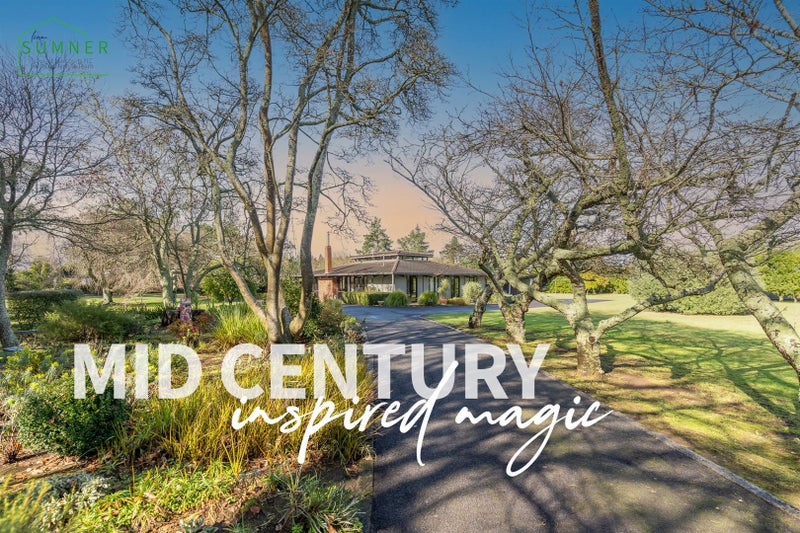 294 Matangi Road, Matangi, Hamilton - Carousel 1