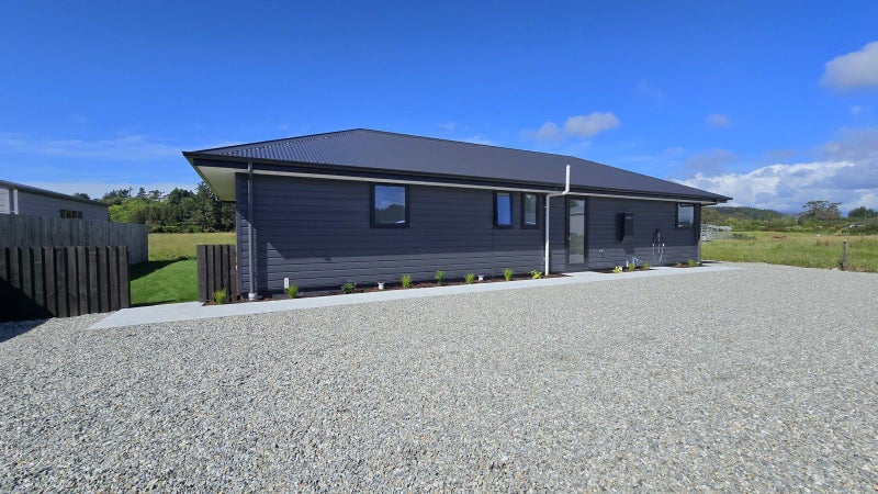 145D Kaniere Road, Kaniere, Hokitika - Carousel 2
