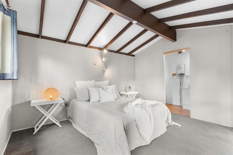 388 Ilam Road, Bryndwr, Christchurch - Carousel 21