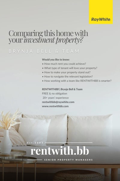 4 Filton Avenue, Brookfield, Tauranga - Carousel 27