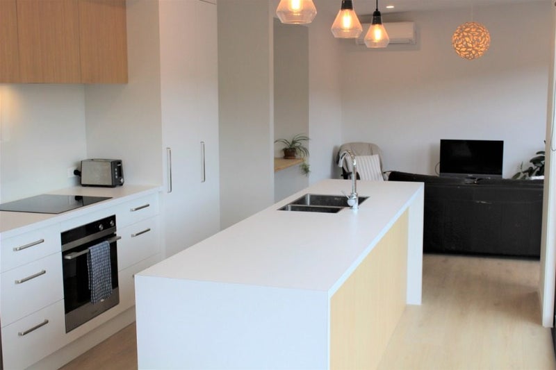 23A Hamilton Road, Hataitai, Wellington - Carousel 2