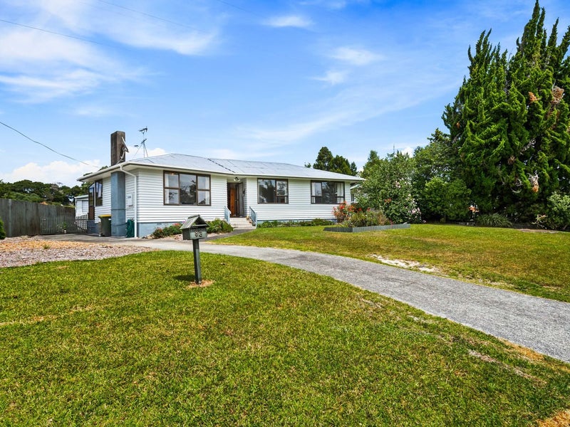 83 Glen Marine Parade, Glendene, Auckland - Carousel 2