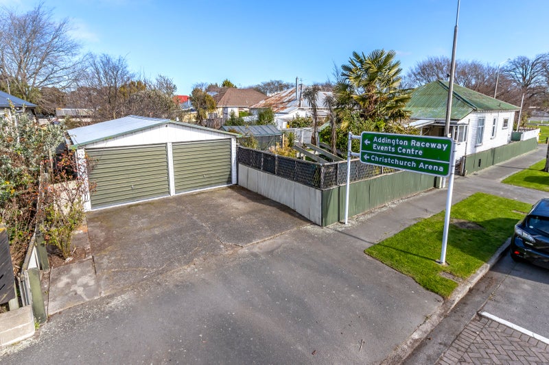 26 Moule Street, Addington, Christchurch - Carousel 14