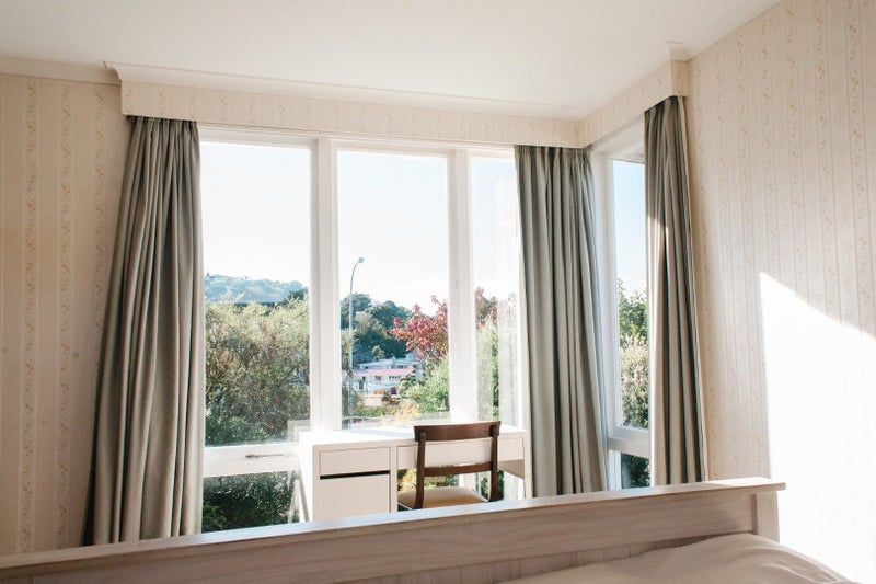 31 Dowse Drive, Maungaraki, Lower Hutt - Carousel 2