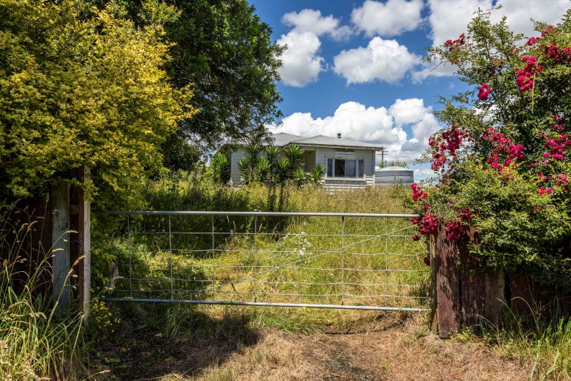 776 Koheroa Road, Mercer - Carousel 8