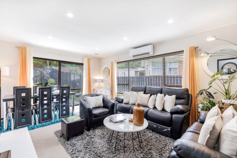5/67 Bentley Avenue, Glenfield, Auckland - Carousel 2