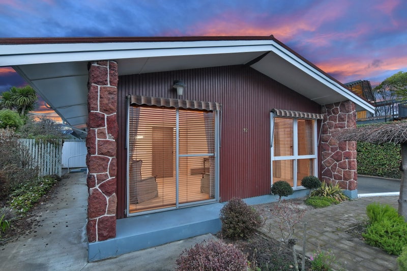 92 Heaton Street, Merivale, Christchurch - Carousel 2