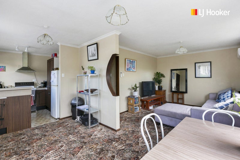 29 Lochend Street, Musselburgh, Dunedin - Carousel 2