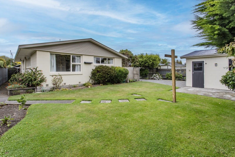 50 Cullahill Street, Harewood, Christchurch - Carousel 2
