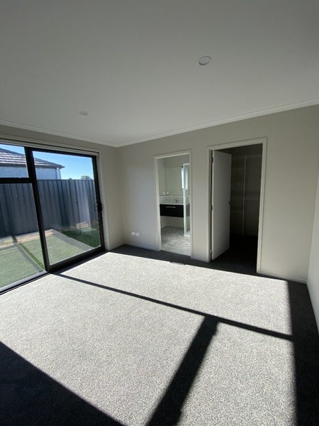 35 Flack Street, Pyes Pa, Tauranga - Carousel 10