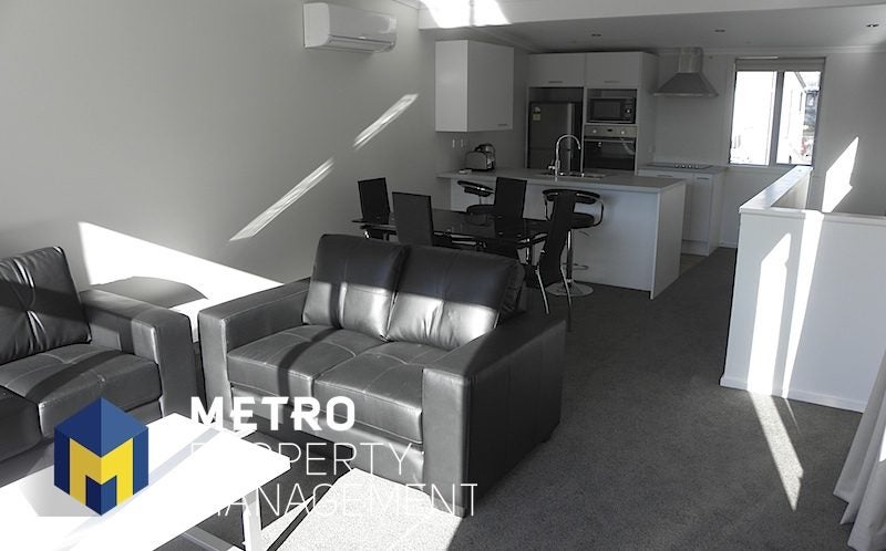 66I Maclaggan Street, Dunedin Central, Dunedin - Carousel 1