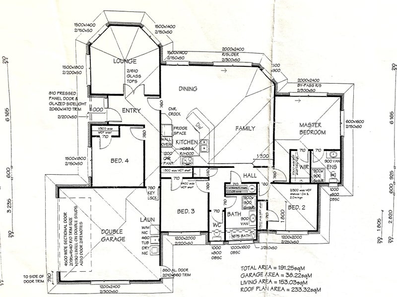 2 Piriti Drive, Te Atatu Peninsula, Auckland - Carousel 31