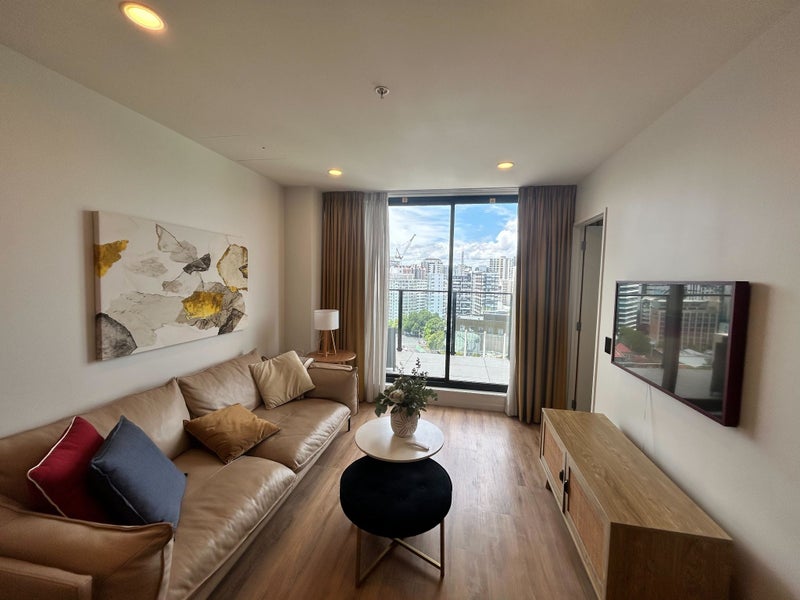 1405/106 Vincent Street, Auckland Central, Auckland - Carousel 2