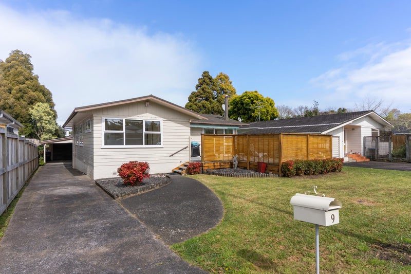 9 Baden Powell Place, Remuera, Auckland - Carousel 2