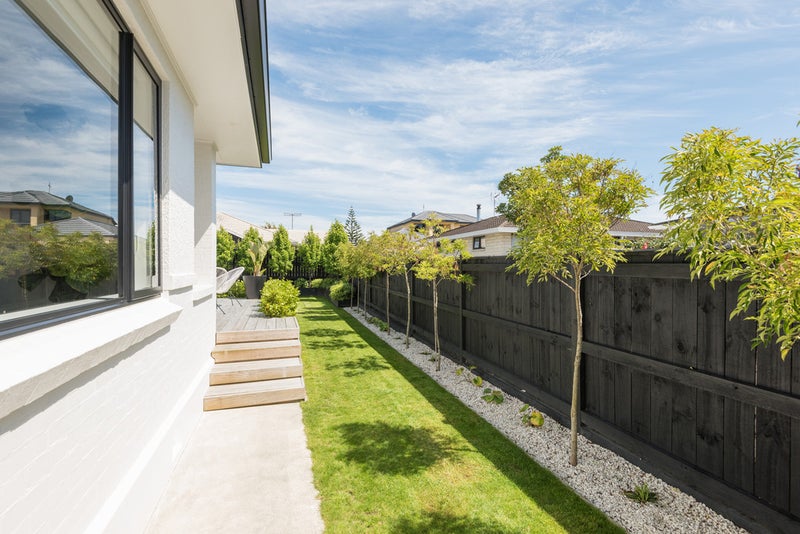 22B Wainui Street, The Wood, Nelson - Carousel 23