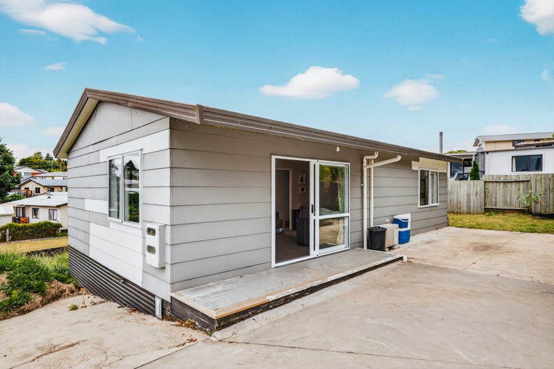 2/54 Terence Street, Tauhara, Taupō - Carousel 1