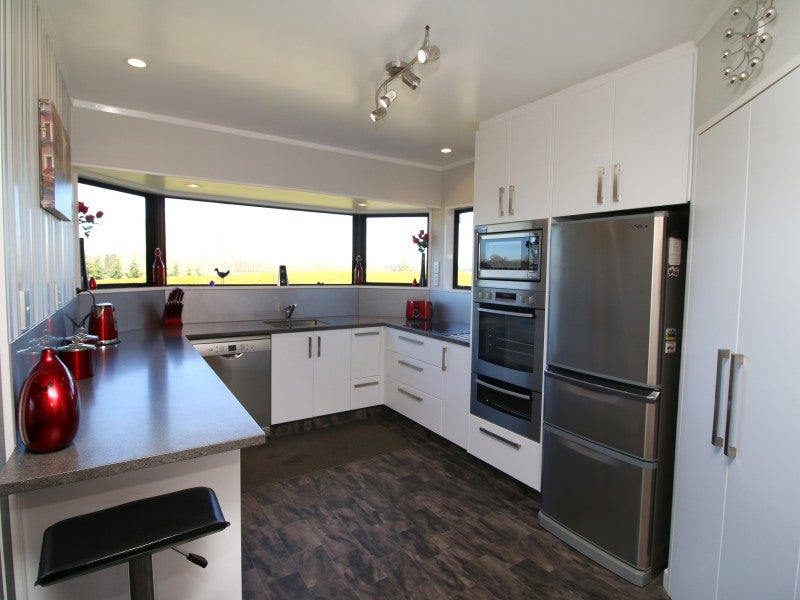 136 Wakanui Road, Elgin, Ashburton - Carousel 2